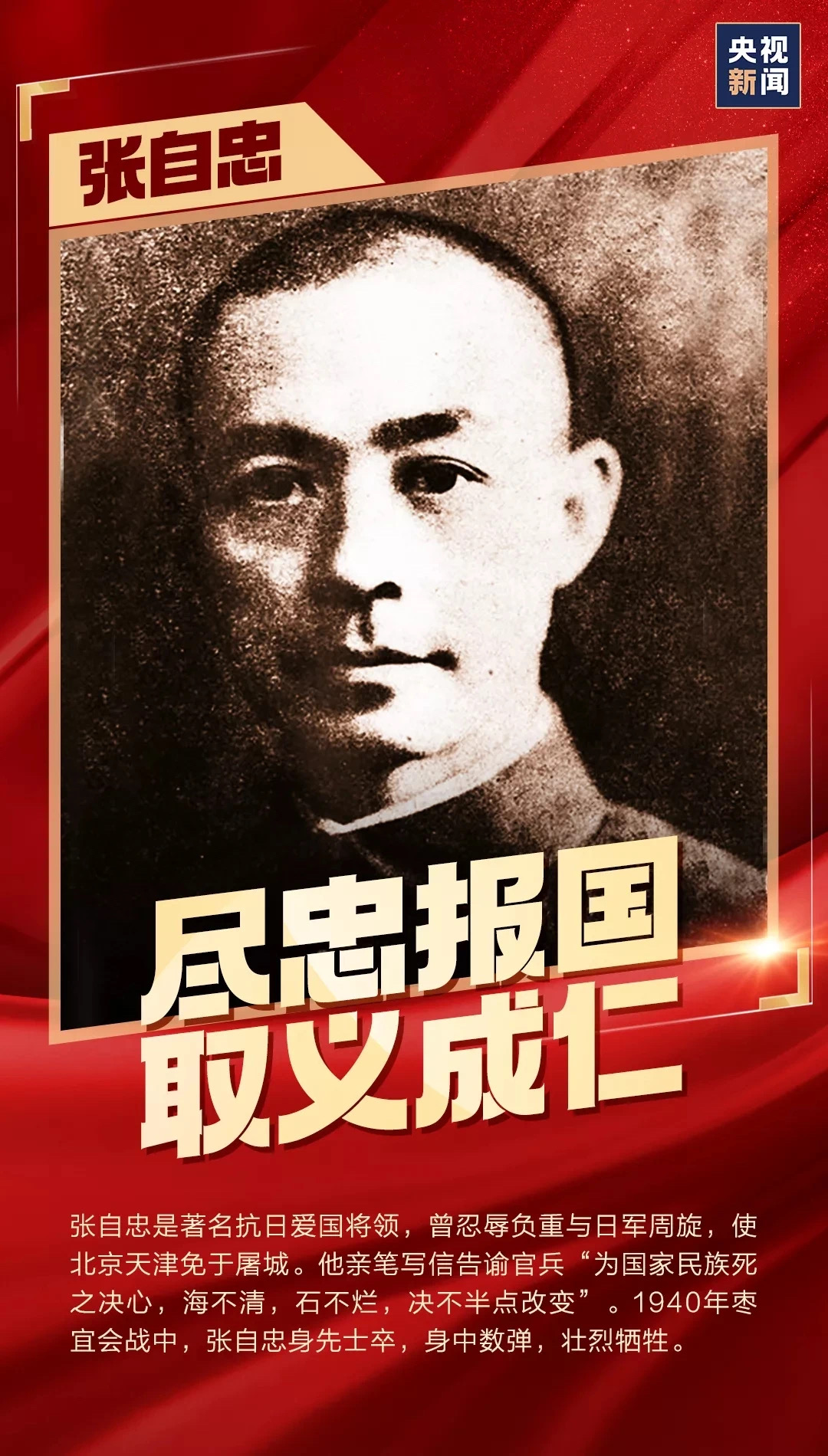 AG真人娱乐- AG真人平台(集团)官方网站