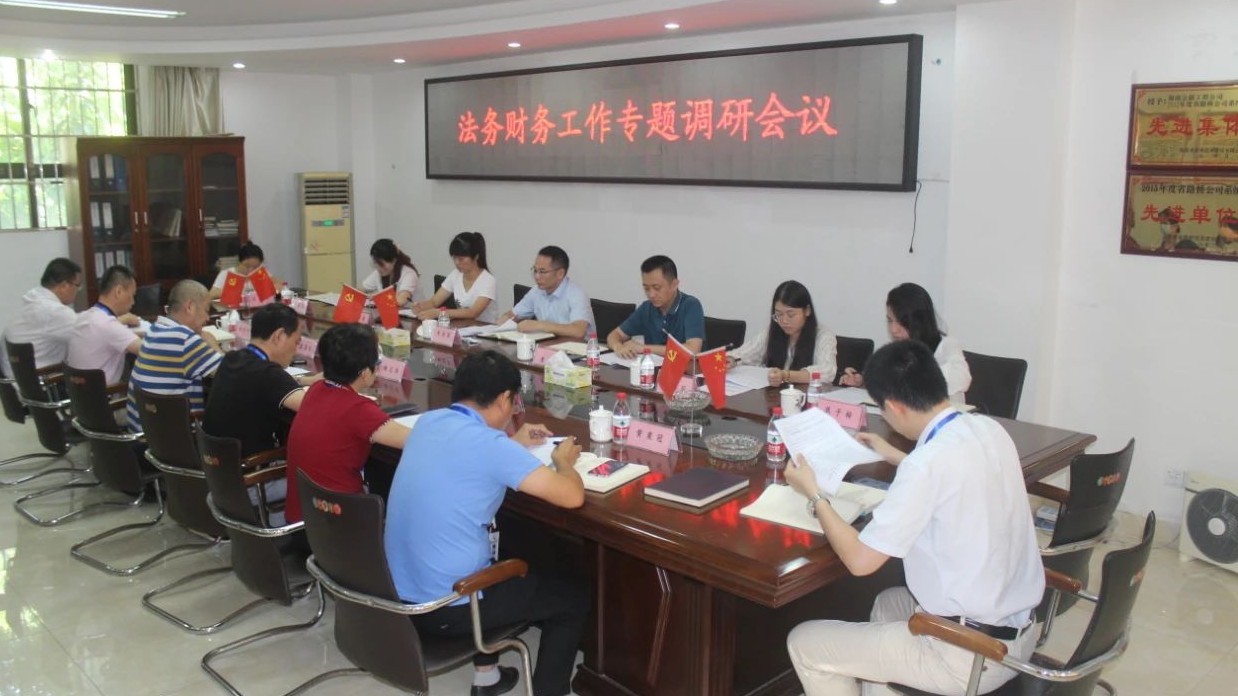 AG真人娱乐- AG真人平台(集团)官方网站