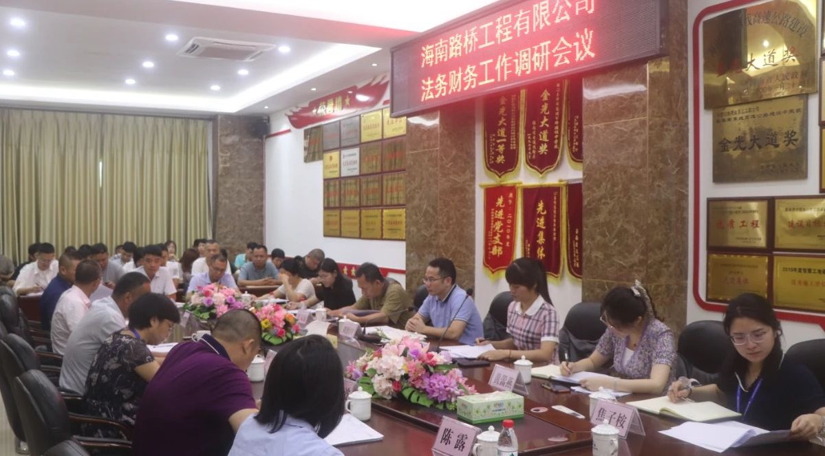 AG真人娱乐- AG真人平台(集团)官方网站