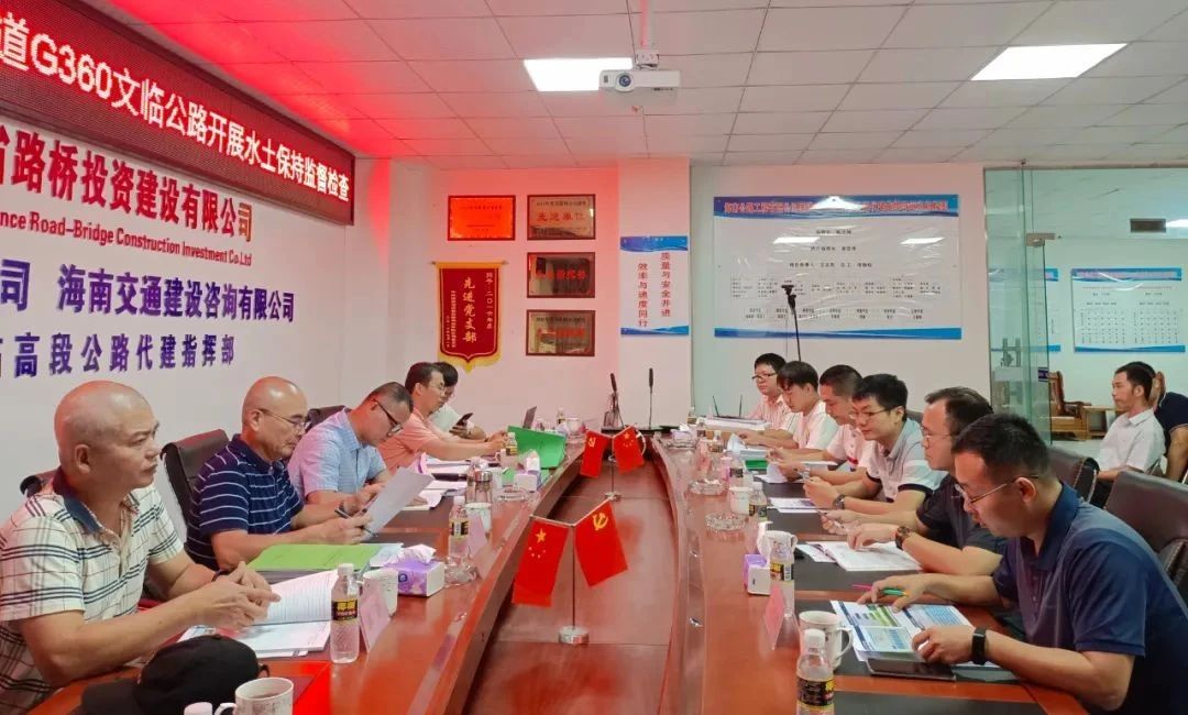 AG真人娱乐- AG真人平台(集团)官方网站
