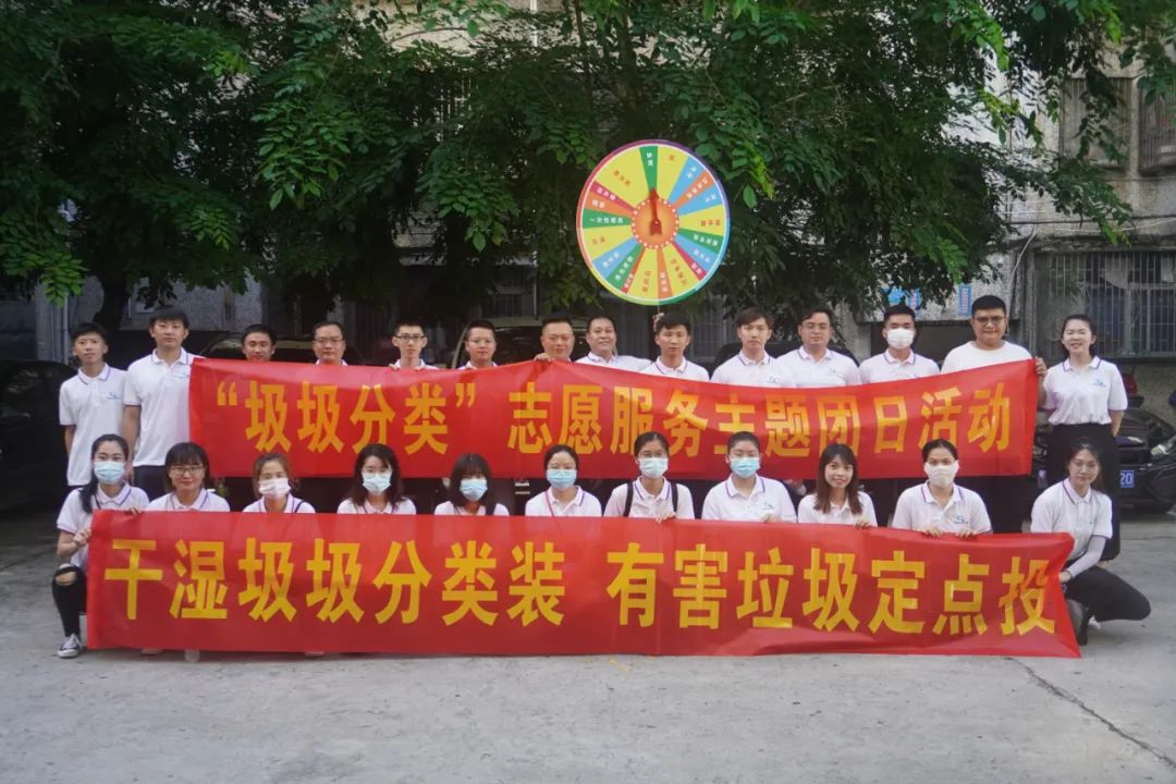 AG真人娱乐- AG真人平台(集团)官方网站