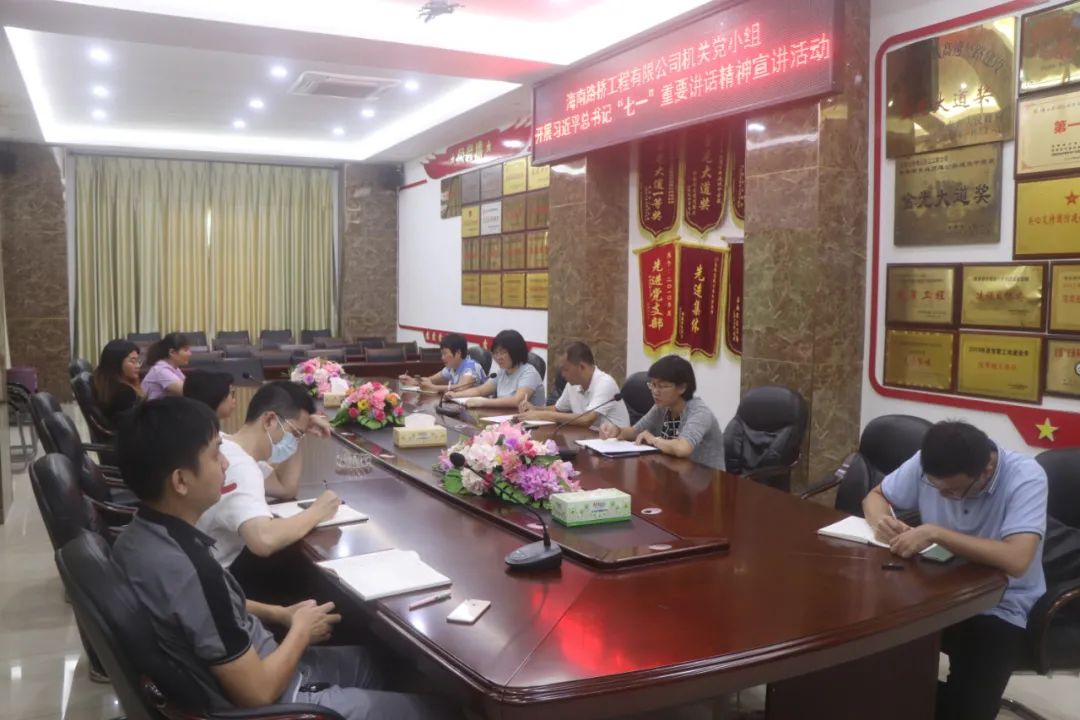 AG真人娱乐- AG真人平台(集团)官方网站