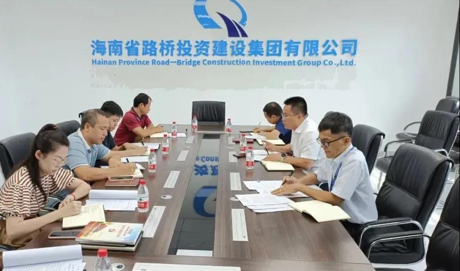 AG真人娱乐- AG真人平台(集团)官方网站