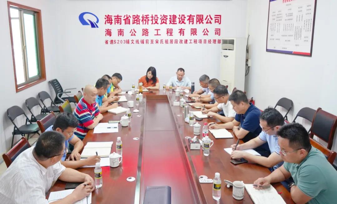 AG真人娱乐- AG真人平台(集团)官方网站