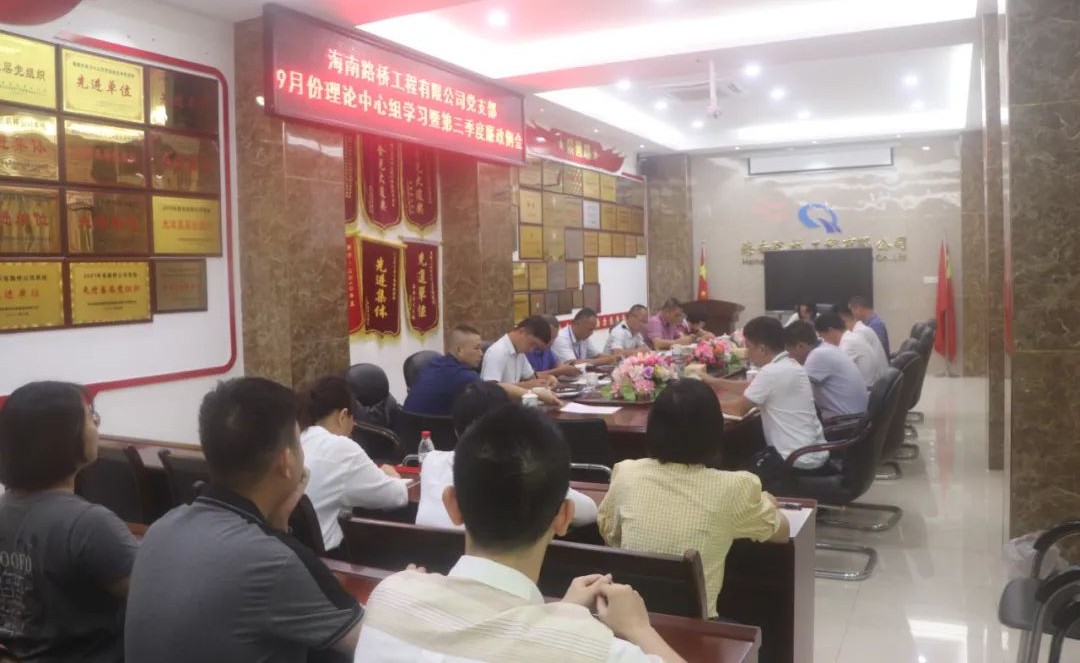 AG真人娱乐- AG真人平台(集团)官方网站