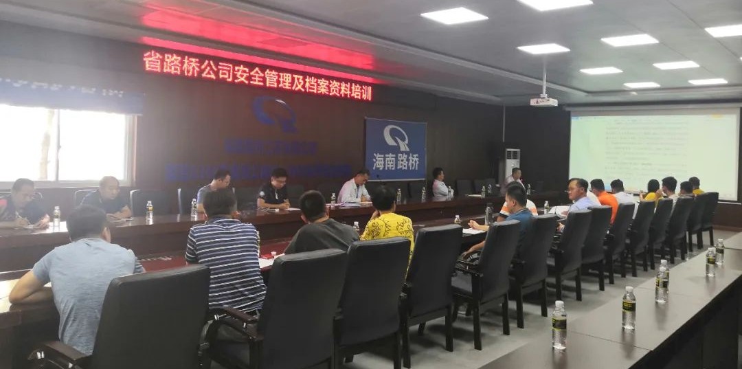 AG真人娱乐- AG真人平台(集团)官方网站