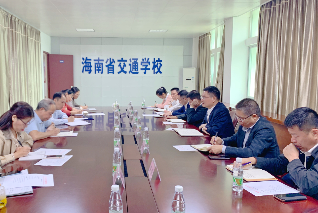 AG真人娱乐- AG真人平台(集团)官方网站