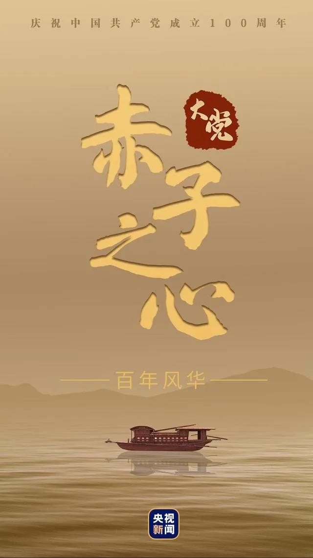 AG真人娱乐- AG真人平台(集团)官方网站