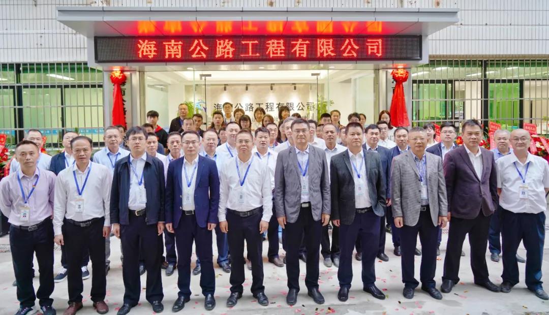AG真人娱乐- AG真人平台(集团)官方网站
