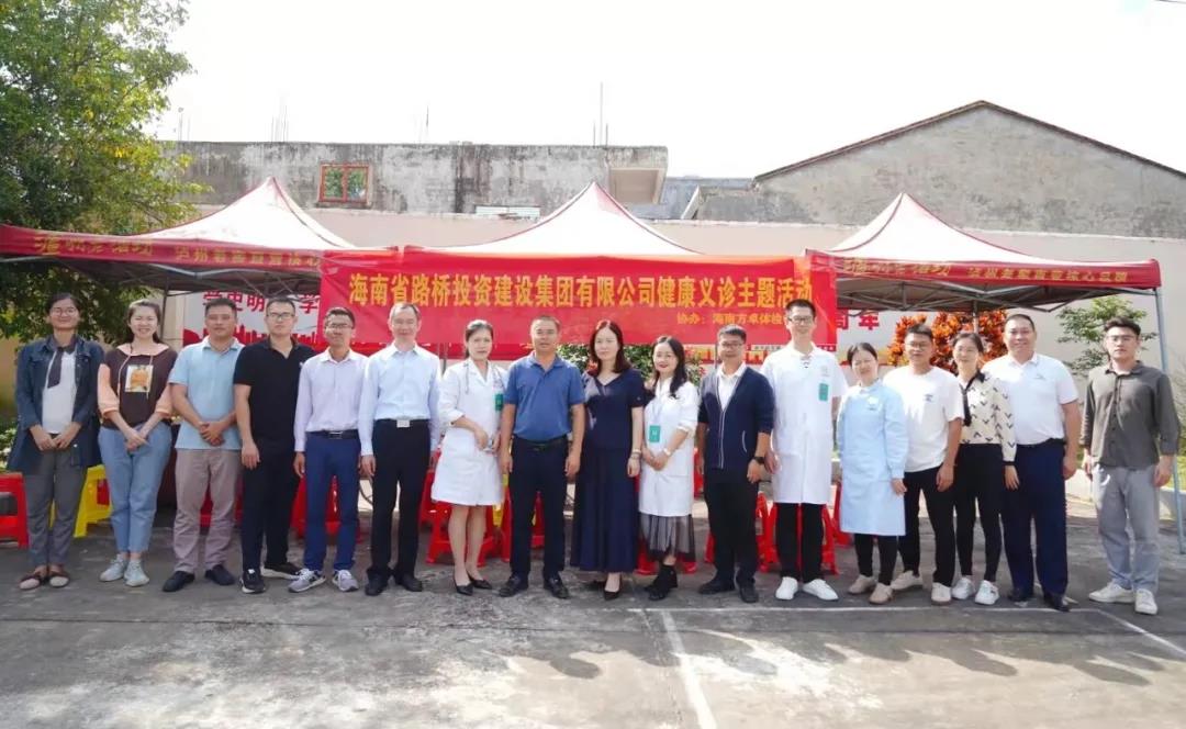AG真人娱乐- AG真人平台(集团)官方网站