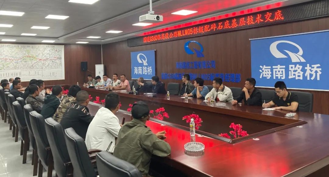 AG真人娱乐- AG真人平台(集团)官方网站