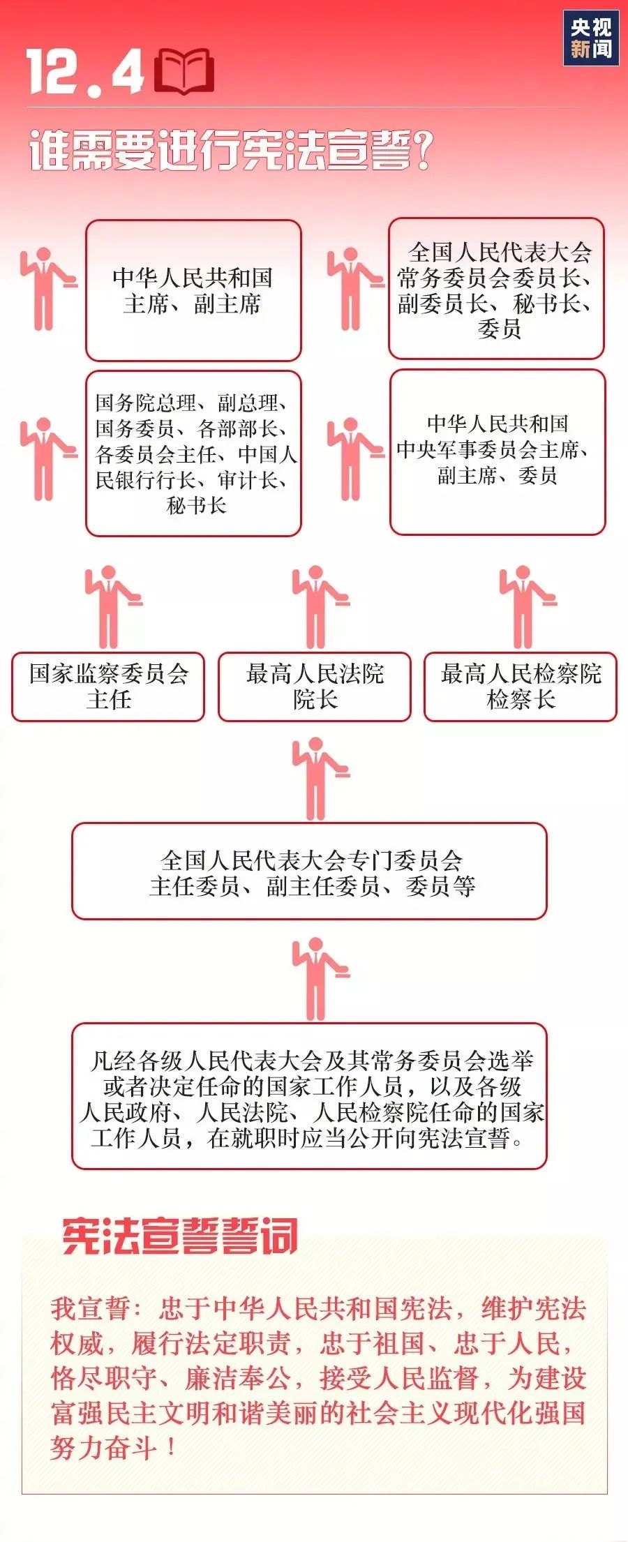 AG真人娱乐- AG真人平台(集团)官方网站