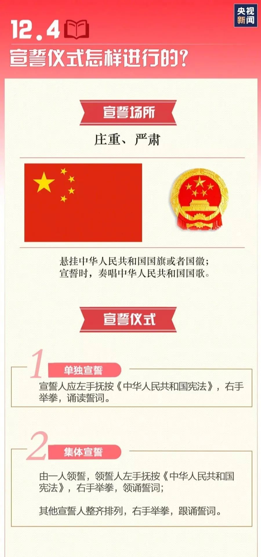 AG真人娱乐- AG真人平台(集团)官方网站