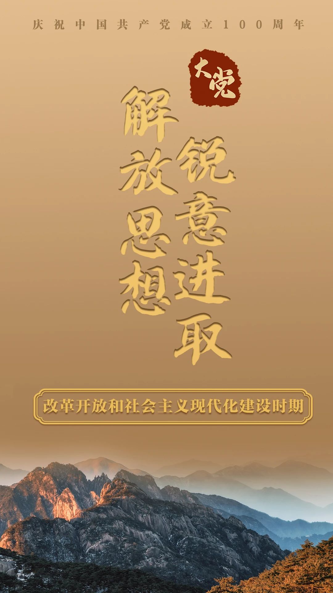 AG真人娱乐- AG真人平台(集团)官方网站