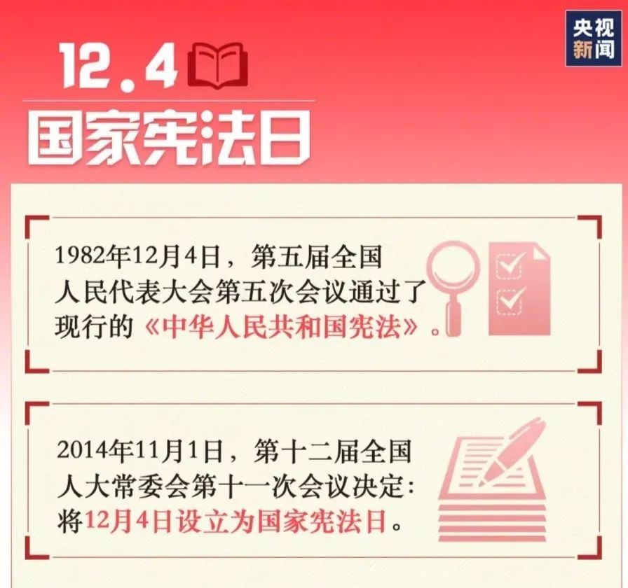 AG真人娱乐- AG真人平台(集团)官方网站