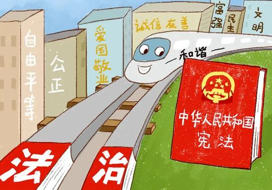 AG真人娱乐- AG真人平台(集团)官方网站