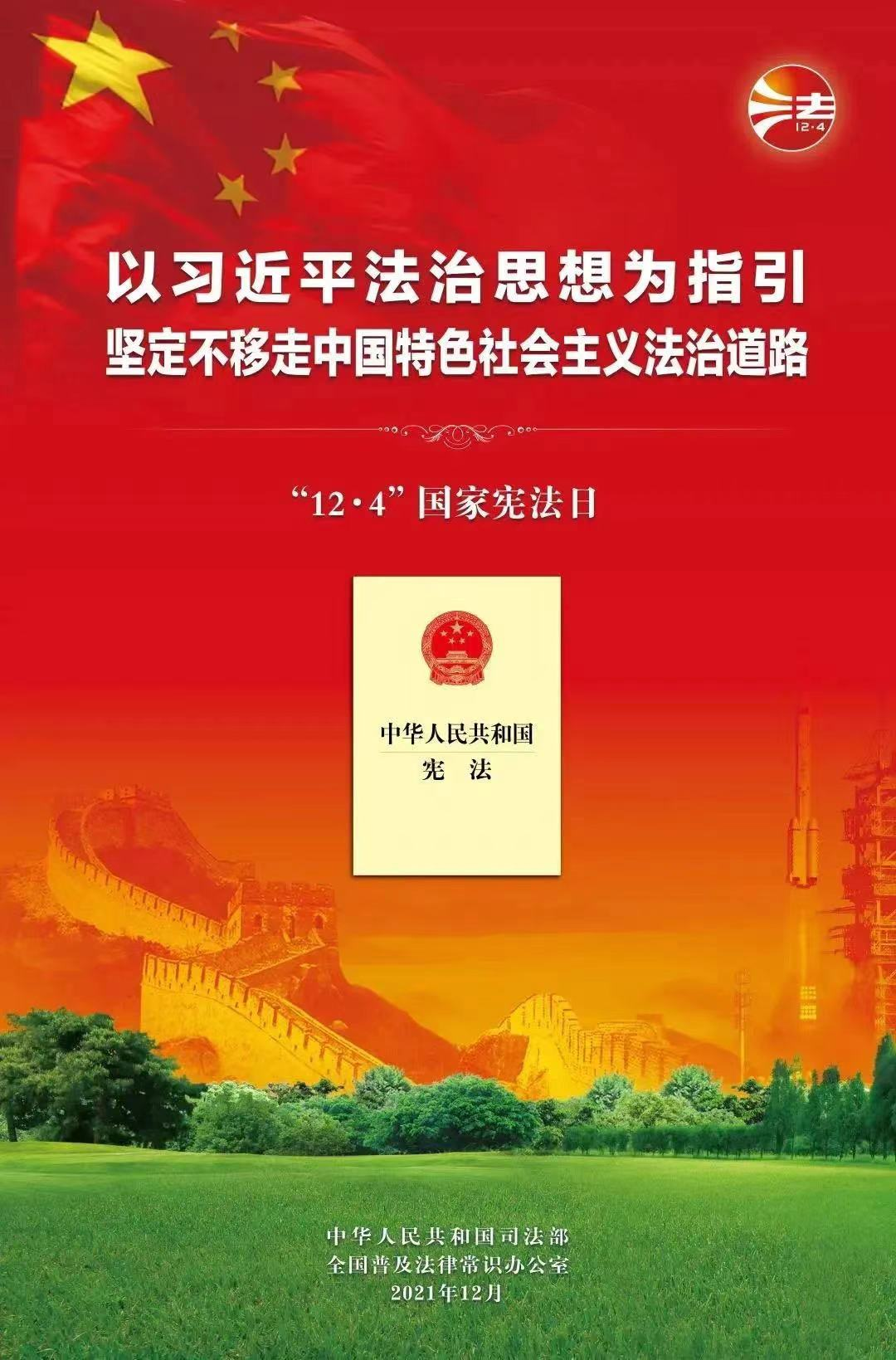 AG真人娱乐- AG真人平台(集团)官方网站