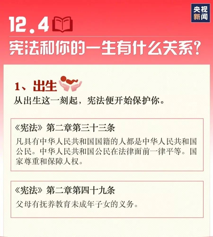 AG真人娱乐- AG真人平台(集团)官方网站