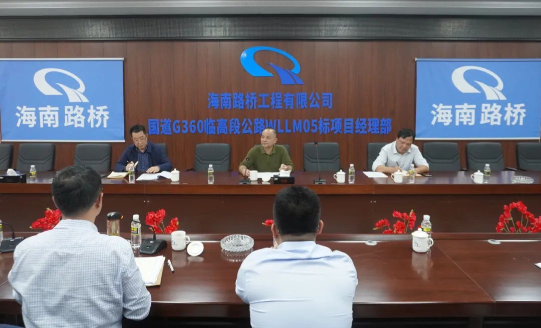 AG真人娱乐- AG真人平台(集团)官方网站