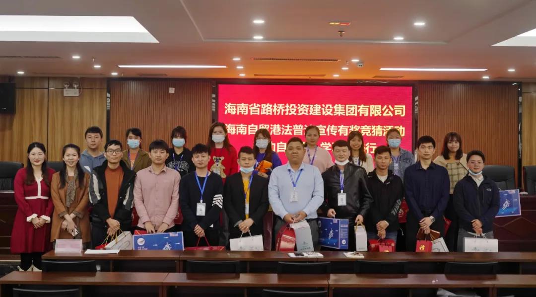 AG真人娱乐- AG真人平台(集团)官方网站