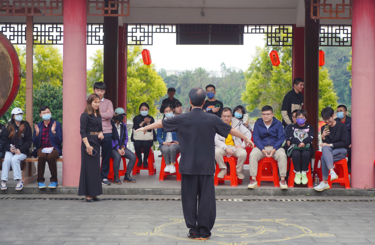 AG真人娱乐- AG真人平台(集团)官方网站