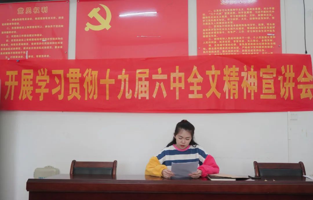 AG真人娱乐- AG真人平台(集团)官方网站