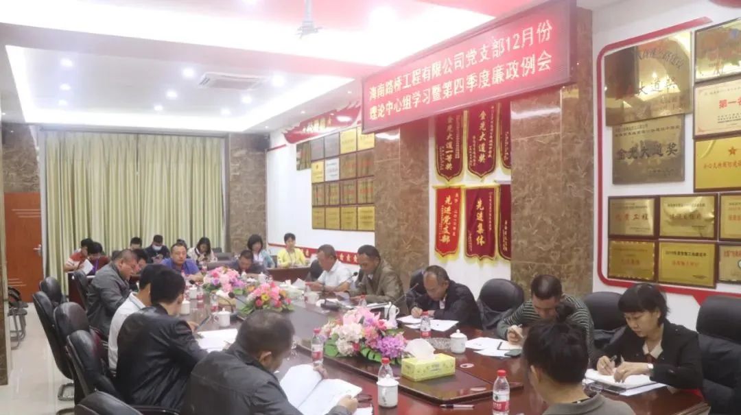 AG真人娱乐- AG真人平台(集团)官方网站