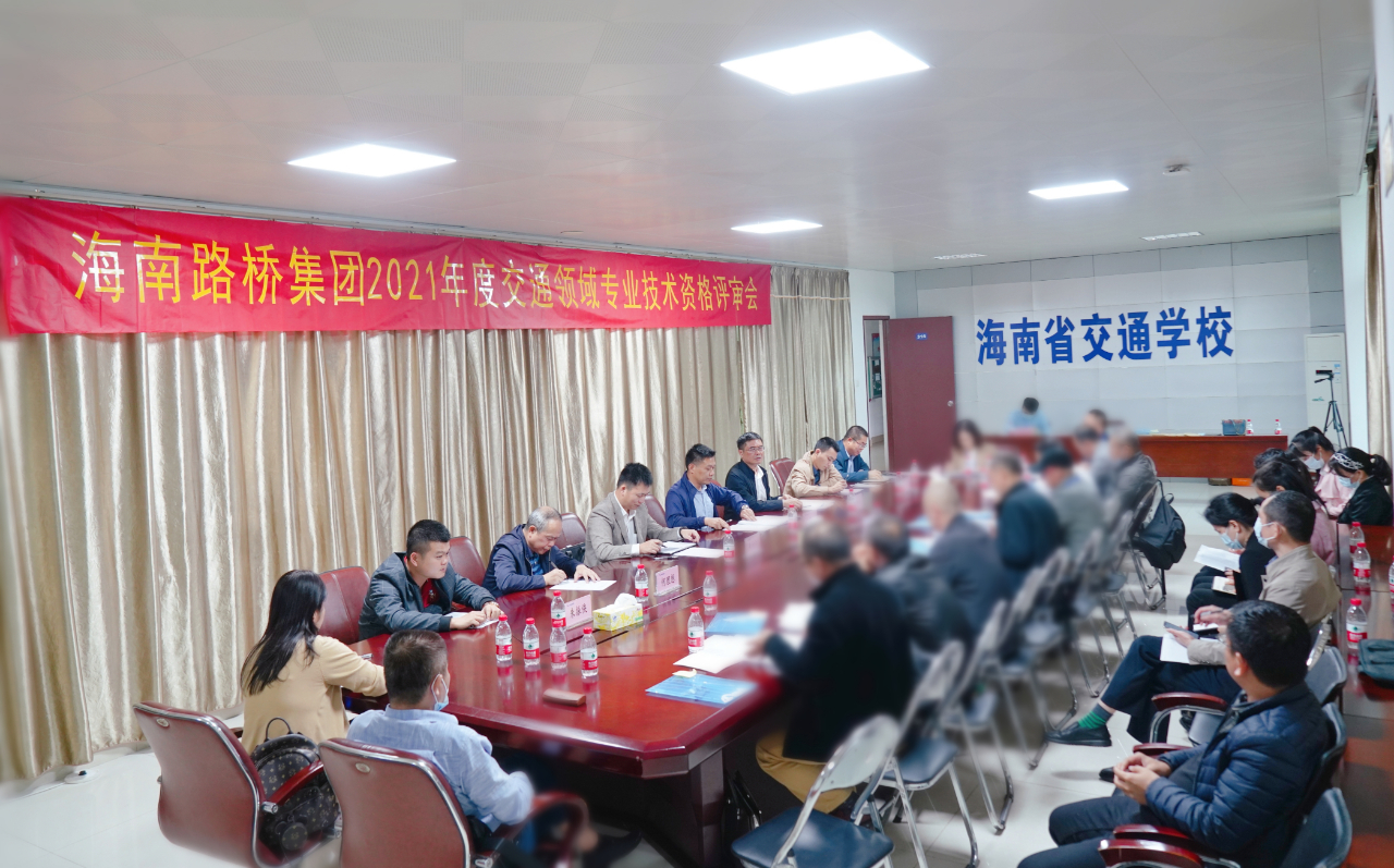 AG真人娱乐- AG真人平台(集团)官方网站
