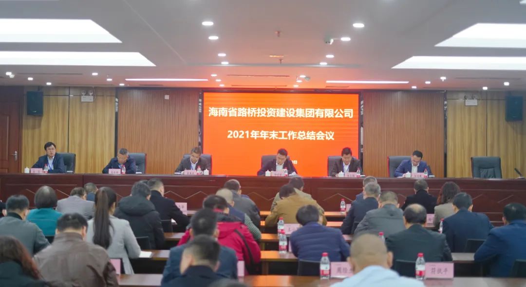 AG真人娱乐- AG真人平台(集团)官方网站
