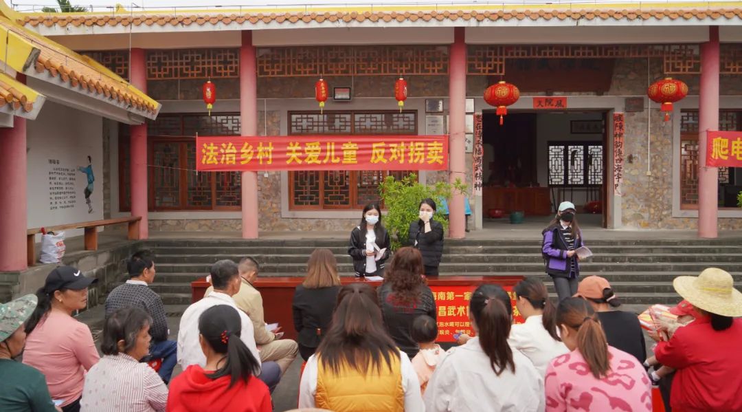 AG真人娱乐- AG真人平台(集团)官方网站