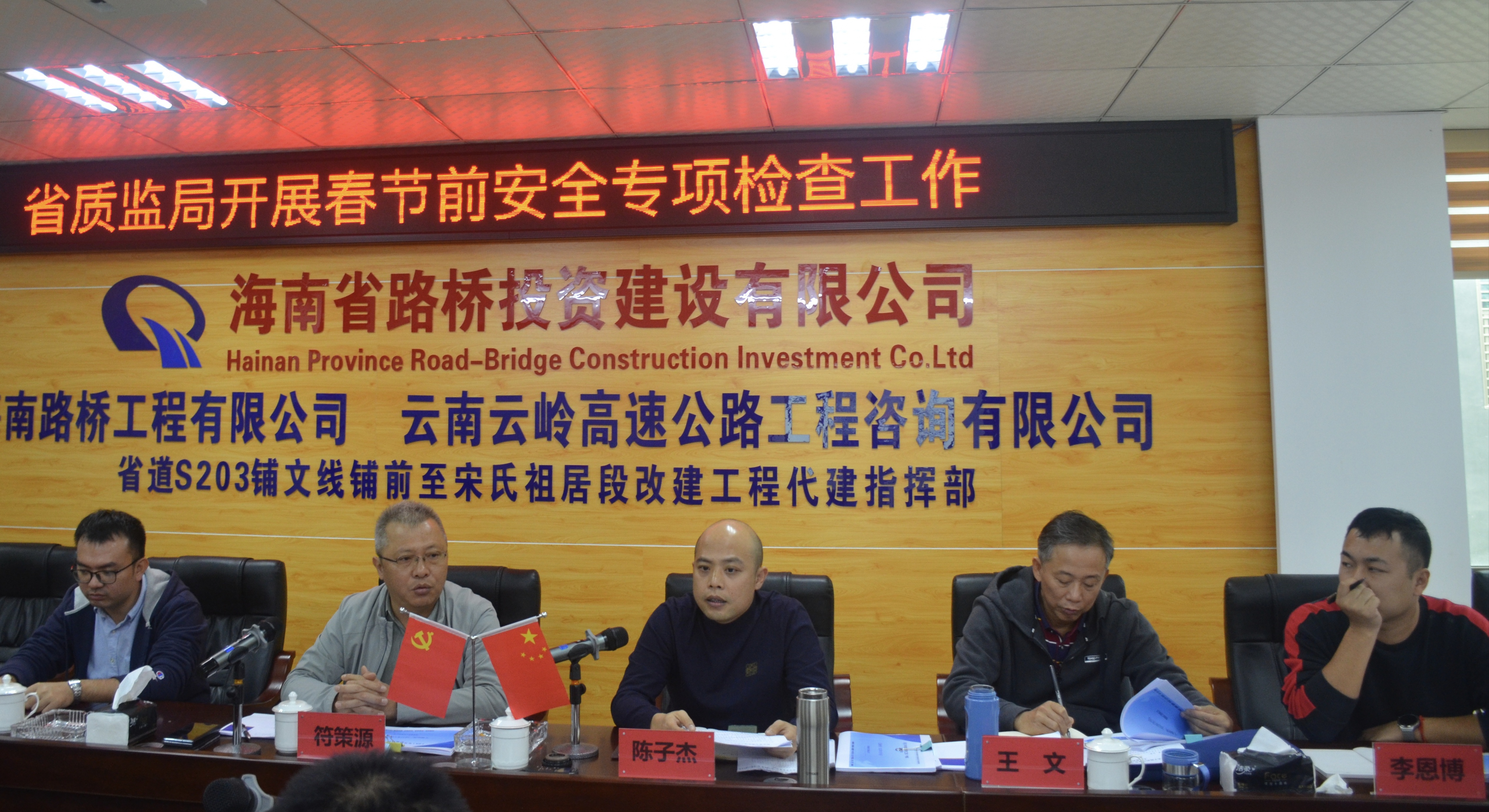 AG真人娱乐- AG真人平台(集团)官方网站