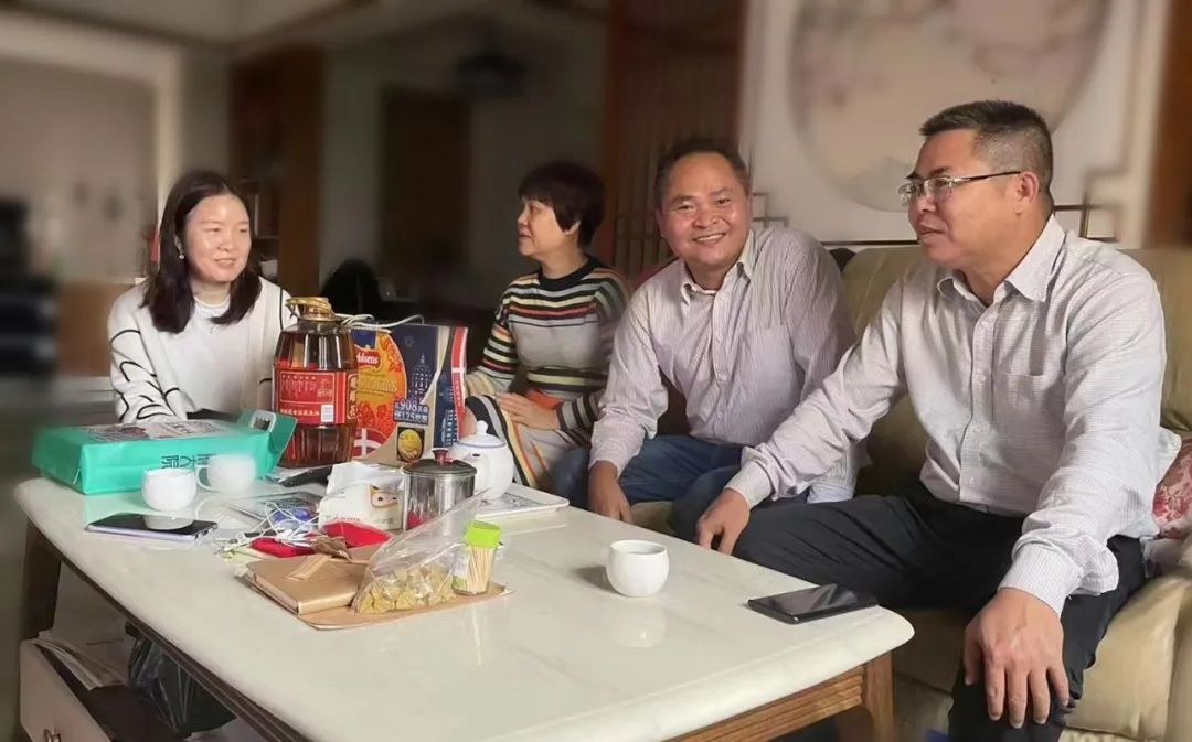AG真人娱乐- AG真人平台(集团)官方网站