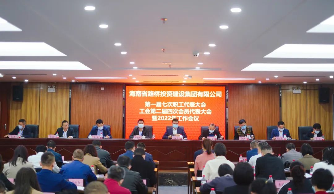 AG真人娱乐- AG真人平台(集团)官方网站