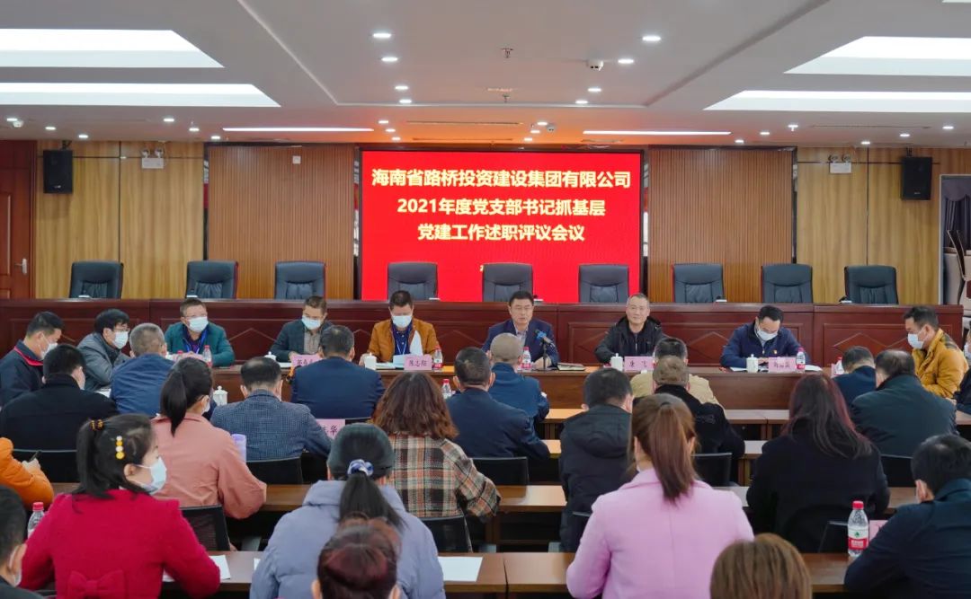 AG真人娱乐- AG真人平台(集团)官方网站