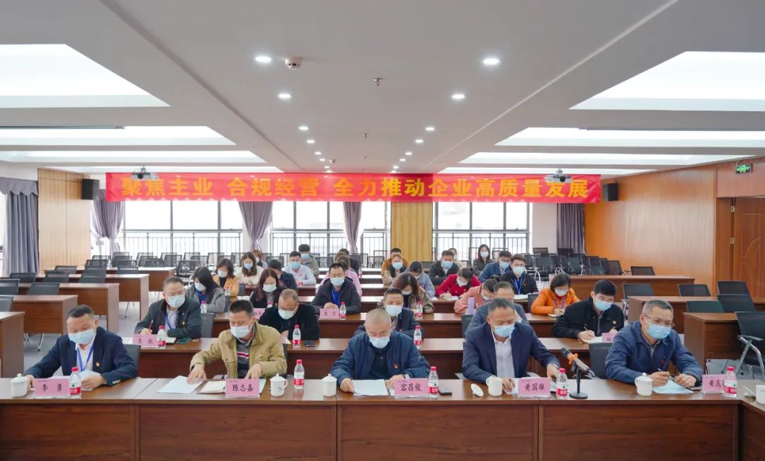 AG真人娱乐- AG真人平台(集团)官方网站