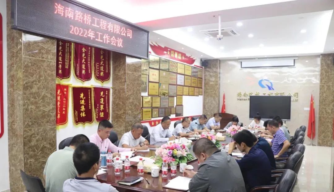 AG真人娱乐- AG真人平台(集团)官方网站