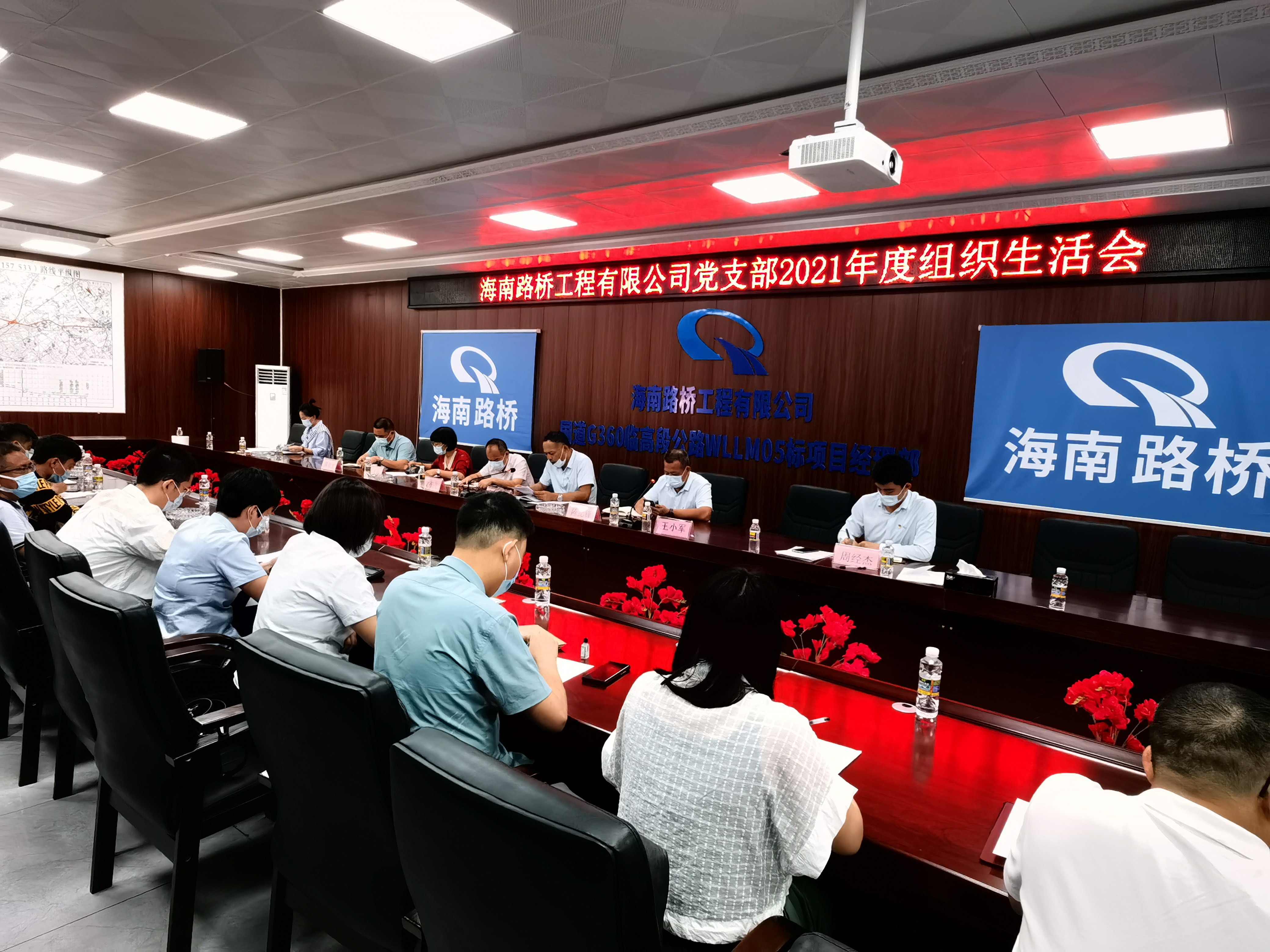 AG真人娱乐- AG真人平台(集团)官方网站
