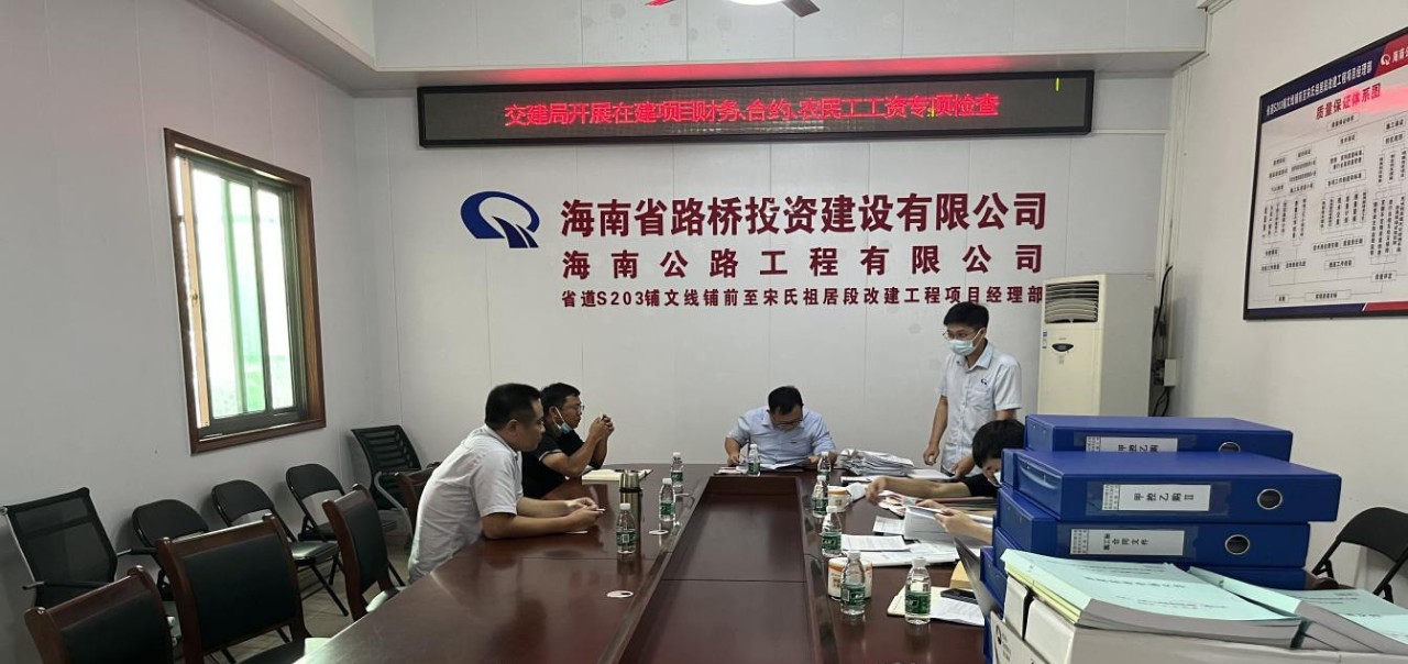 AG真人娱乐- AG真人平台(集团)官方网站